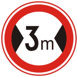 限制寬度 限制寬度